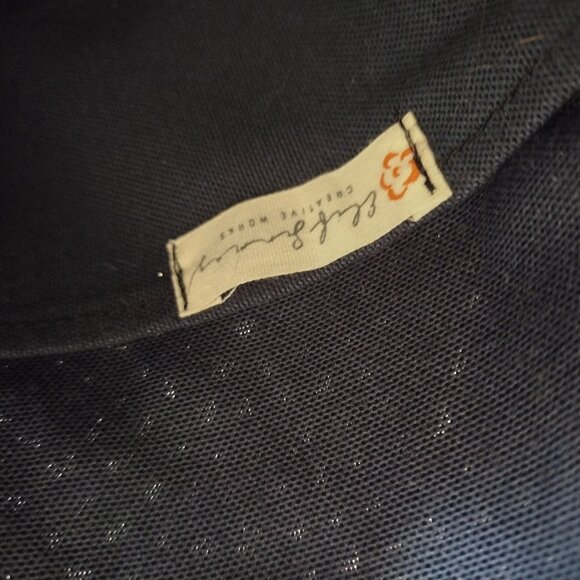 Handbag - Picture 3 of 5